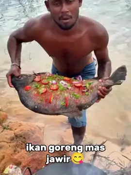 enak banget loh ya😋😋#anomali#meme#jokes