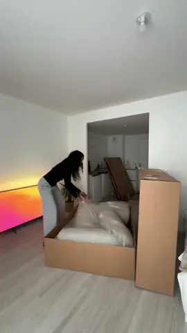 je veux toutes les couleurs d’housses