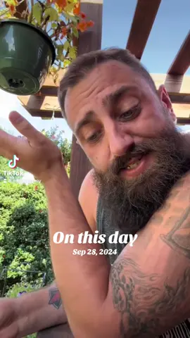#onthisday 
