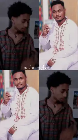 #eritreantiktok🇪🇷habesha  #eritreantiktok🇪🇷habesha 