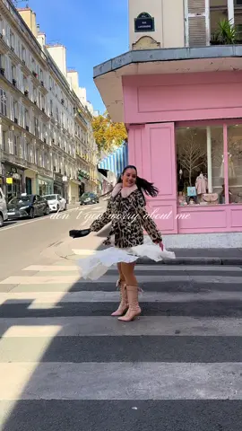 Outfit check from Paris 💌 #fashion #moda #outfitsinspo #OOTD #paris 