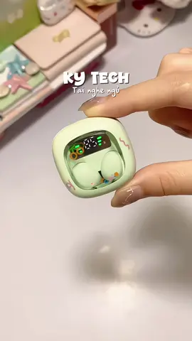 Màu xanh dth váa #tainghebluetooth #tainghenhogon #tainghengu #tainghekytech #tainghekhongday 