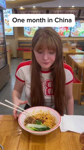 I’m a changed person 👹 #中国 #china #chineseculture #chineseboyfriend #couple 