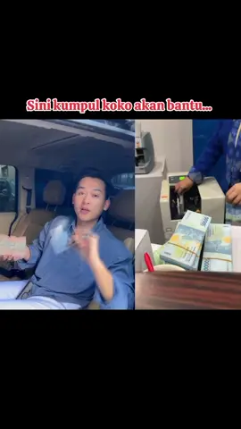 # STEVEN #STENLY BERBAGI ONLINE GUY'S Sejarah #fotografi dimulai dengan penemuan dua prinsip penting: yang pertama adalah kamera obscura memproyeksikan gambar, yang kedua adalah penemuan bahwa beberapa zat terlihat berubah oleh paparan cahaya.Tidak ada artefak atau deskripsi yang menunjukkan upaya untuk menangkap gambar dengan bahan sensitif cahaya sebelum  abad ke-18. Pemandangan dari jendela di Le Gras 1926 atau 1827, diyakini sebagai foto kamera paling awal yang masih ada. [1] Penambahan reoriented asli (kiri) dan APA berwarna (kanan). Sekitar 1717, Johann Henry Schulze menggunakan bubur sensitif cahaya untuk menangkap gambar huruf cut-out pada botol. Namun, ia tidak mengejar membuat hasil ini permanen Sekitar tahun 1800, Thomas Wedgwood membuat yang pertama didokumenkan secara andal, meskipun upaya gagal dalam menangkap gambar kamera dalam bentuk permanen... Eksperimennya memang menghasilkan fotogram terperinci, tetapi Wedgwood dan pasangannya Humphry Davy tidak menemukan cara untuk memperbaiki gambar-gambar ini. Pada 1826, Nicéphore Niépce pertama kali berhasil memperbaiki gambar yang ditangkap dengan kamera, tetapi diperlukan pencahayaan di kamera selama delapan jam atau bahkan beberapa hari dan hasil paling awal sangat kasar. Rekan Niépce Louis Daguerre melanjutkan untuk mengembangkan proses daguerretipe, yang pertama diumumkan secara publik dan proses fotografi yang layak secara komersial. daguerretipe hanya membutuhkan beberapa menit pencahayaan di kamera, dan menghasilkan hasil yang jelas dan terperinci. Pada tanggal 2 Agustus 1839 Daguerremendemonstrasikan rincian proses ke Kamar Teman di Paris. Pada tanggal 19 Agustus rincian teknis dipublikasikan dalam pertemuan Akademi Ilmu Pengetahuan dan Akademi Seni Rupa di Istana Lembaga. (Untuk memberikan hak penemuankepada publik, Daguerre dan Niépce diberikan anuitas yang murah hati seumur hidup.) [3] [4 [5] Ketika proses daguerretipe berbasis logam ditunjukkan secara resmi kepada publik, pendekatan pesaing caltipe negatif berbasis kertas dan proce cetak garam #Islamic Quotes #IslamicWisdom #Quranic Verses