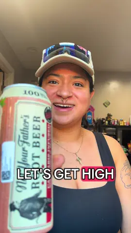 Let’s run a 5k with @TakeAHike running club! Everyone was so incredibly nice and I can’t wait to go back🙌🏽💛 #runninghigh #gardenandrun #nikerunclub #runwithme #marathontraining 