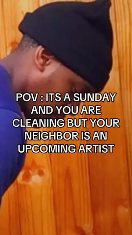 #Exclusives #witbank_vibes🔥💃💃 #followsjov #whichoneisthisone🔥😍 #fyppppppppppppppppppppppp 