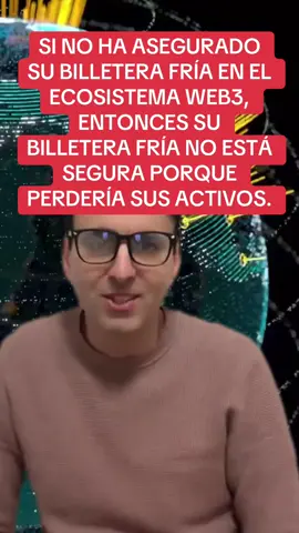 Estás han sido las Exigencias de algunas de las personas más poderosas delsistema financiero desde el foro económico mundial de Davos para la SEC que van a estar afectando al precio de XRP. Atención al precio de XRP cuando la administración Trump cumpla con sus exigencias. #noticiasxrp #precioxrp #xrp  ¡¡POSICIONATE AHORA!! #futureoffinance #defi   