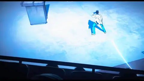 anh em ơi trong rạp ra rồi chuẩn bị coi nha 