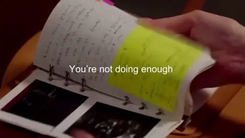 All day,everyday #kdrama #study #fyp #fypシ #viral 