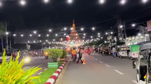 ပဲခူး ရွှေမော်ဓော သီတင်ကျွတ်ပွဲတော်#fyp #tiktokmyanmar #🥰🥰🥰 #minivlog #foryou 