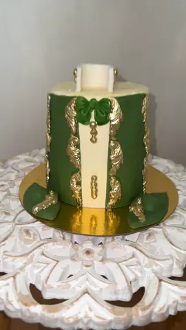 #ختان #circoncissions#شعب_الصيني_ماله_حل😂😂 #angers 