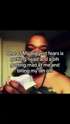 You really gotta put all your trust in her during that moment #giftok #youknowhowwerockin #jugg  ts would hurt so bad