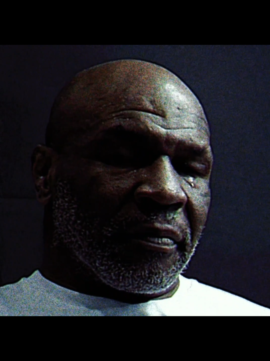 #miketyson #ironmike #boxingtok #fyp #viral 