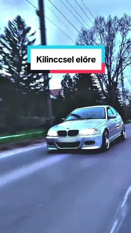 Kilinccsel előre #orbanviktor #miniszterelnok #bmw
