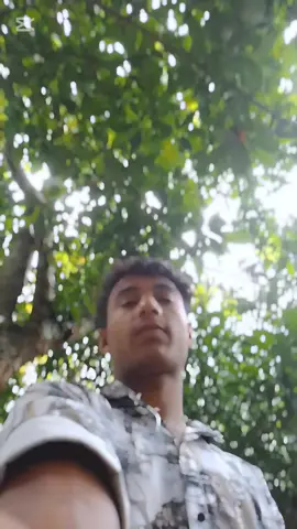 ☠️☠️☠️☠️☠️ আসলে ভাই অতিরিক্ত ভদ্রতা নিজের জন্য ক্ষতিকর 