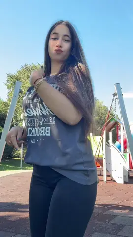 ❤️❤️