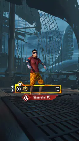 👑👍#keşfetbeniönecıkar #pubgmobile #tiktokviral #şat彡awm #pubgedit 