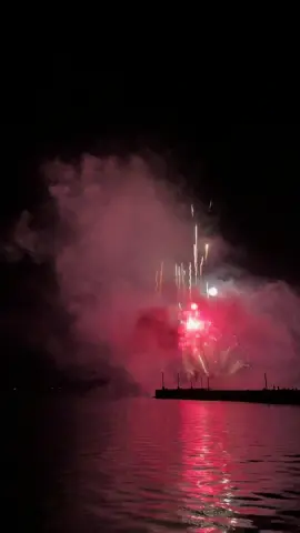 #hanabi #kenshuseijapan🇮🇩🇯🇵🎌 