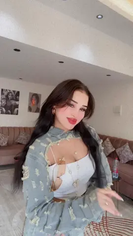 #fyp 