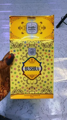 Bushra Attar caraf dagan #bydekacollection #foryoupage #bydeko #somalikenyantiktok #ganacsionline 