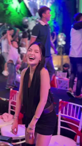 Vẫn là cổ 😜 #suonmuoiot171thoaingochautanphu #xuhuongtiktok #viral #xuhuong 