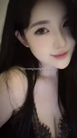 Sg mưa suốt thui.. #trending #xh #xuhuong 