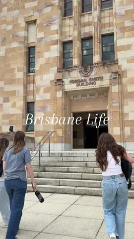 story timeee !! | buat yang mau registrasi bisa pake link ini yaa : https://bit.ly/TGS-Nisa 💌 |   #TalkGlobalStudyFair #TGSF2025