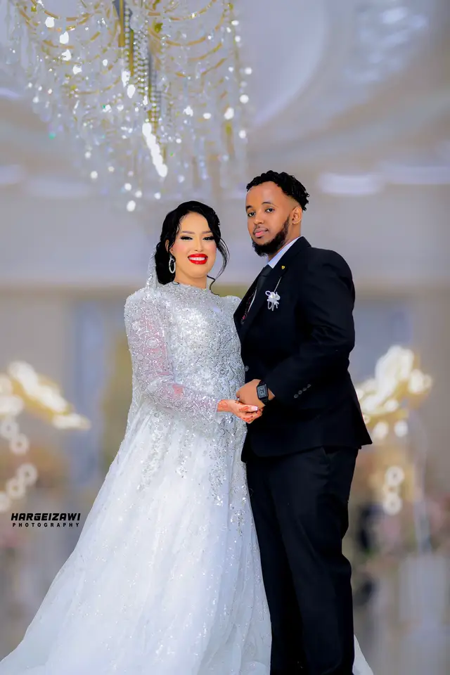 #hargeisawiphotogrphy #somalitiktok #arooski_ugu_shidna_2025 #252633505201 