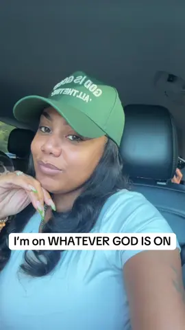 Everything is working out NO DOUBT 🙌🏽 #relatable #fypシ #MomsofTikTok #foryoupage 