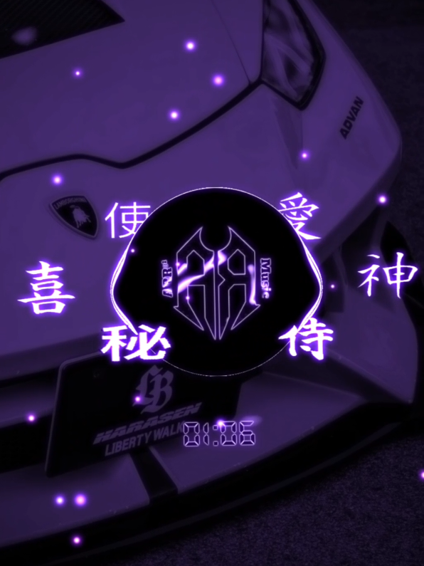 Gunakan Headset Mu🎧 | Nikmati Bass Nya 🙂‍↔️| DJ Old Solusinya ❤️‍🩹 #djoldmengkane #remix #slowedandreverb #aveeplayer #slowedsong 