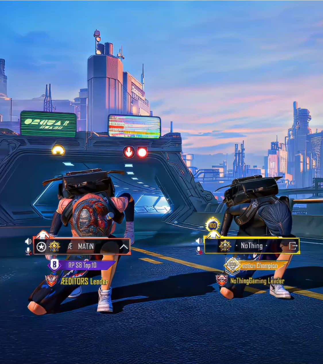 Bro 🔥@Nothing👑  #foryou #pubg #edit #gaming #afghanistan  @insaneWAIS 