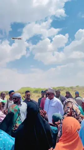 Mooge #fyp #tiktok #somalilandtiktok💚🤍❤ 