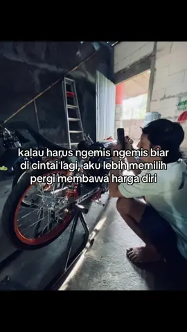 🆙🆙🆗🆗#arsgarage #padahariini 