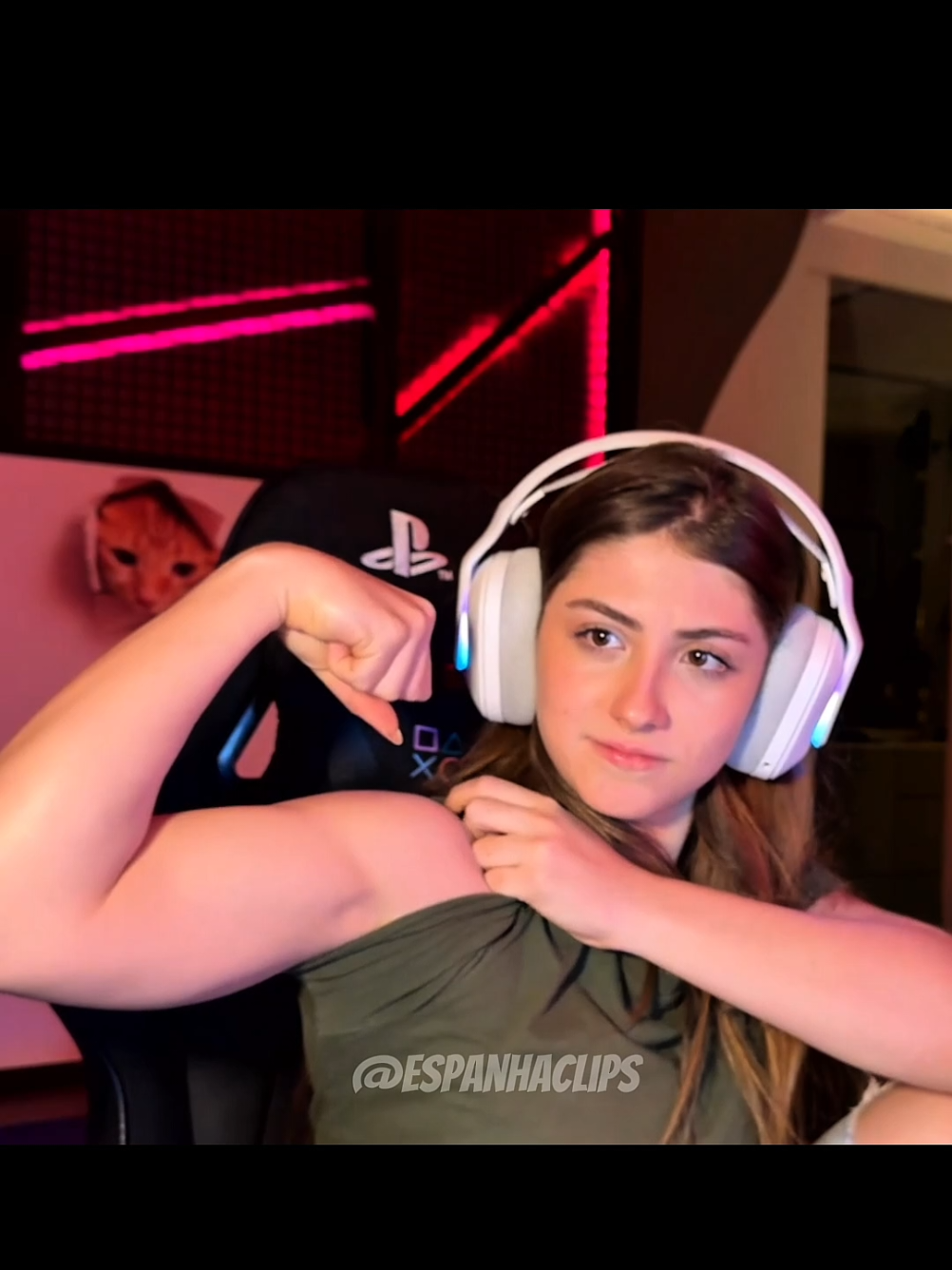 #sofiaespanha #jhowrj #fyp @sofia espanha 