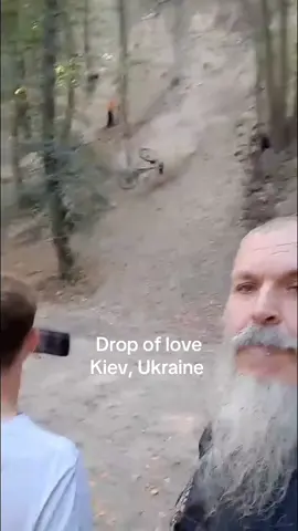 #santacruzv10 #pov #dropoflove 