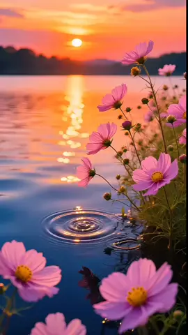 တစ်နေ့တာကိုဘယ်လိုဖြတ်သန်းမလဲ?#သစ္စာရွှေစည်ဆရာတော်အရှင်ဥတ္တမ၏တရားတော် #နာယူမှတ်သားနိုင်ကြပါစေ🙏🙏🙏 