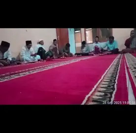 Ketenangan ketentraman  #fyp #pengajian #islamituindah 