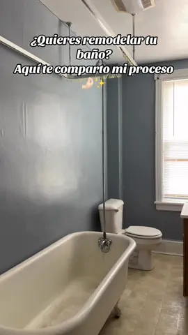 #bathroom #remodelation #Home #mominfluencer 