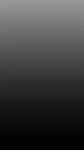 siapa nih yg fans Persebaya#persebayasurabaya🐊💚#fyp#openreq