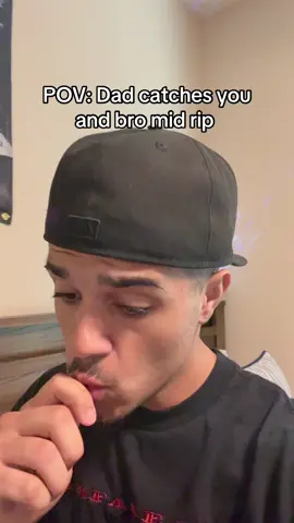 Me as a dad #relatable #beniqxop #funnyskits #fypシ゚viral 