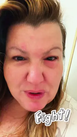 Never give on being your best self and living your best life! What people don’t know is that not even the devil will want to wear your shoes some days- força! #cancersucks #positivity #journey #livelife #fyp 