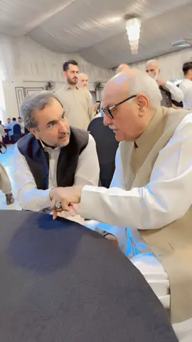 @M𝐀𝐗𝐈 𝐓𝐔𝐅𝐀𝐈𝐋 🎭 #مردان_دے_تل_آباد_وی #اولس_زما_جانان #himayatmayar #mianiftikharhussain #anp 