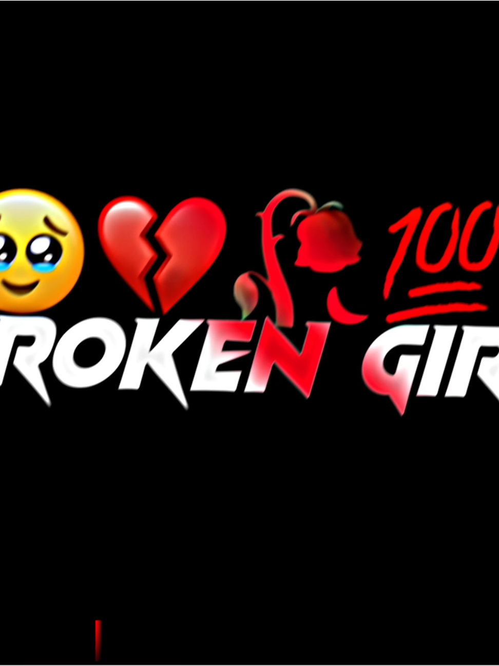 || Black Screen || Sad Status Video || #fyp #foryou #foryoupage #pleaseunfrezzemyaccount #blackscreenstatus 