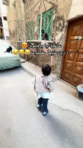 . . . . . . #foryoupage #fyppppppppppppppppppppppp #explor #cat #الشعب_الصيني_ماله_حل😂😂 