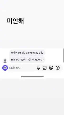 da..
