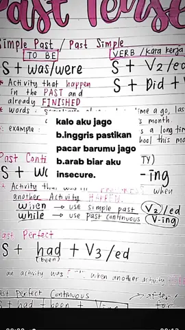 req?  #masukberandamu#trend?#fypシ゚#xyzbc#4u 