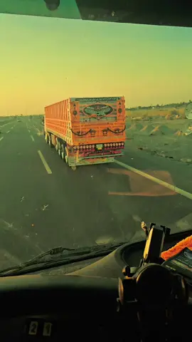 @حجي تحسين البخت #الزعامه_هنا🗣🔝 #سواق_الخط_الدولي #العزاااااااااااز @علـي الحسن @قاسم خالد 