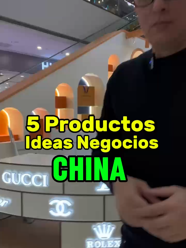 Productos que son ideas de Negocios desde China. #china #usa #importacionesdechina #importardechina #peru #argentina #ecuador #chile #colombia #mexico #productos #panama #españa #guatemala #palatam#miamiflorida#productos