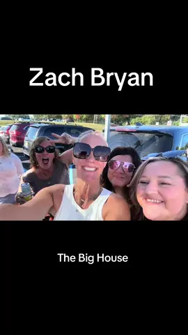 What an amazing show! It was an experience to be had and seen!!! @✨  Nicole Marie ✨ @Mande B. @kylar 
