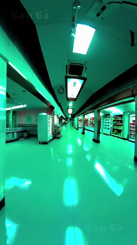 Nhức Cái Đầu#musicchill #music 